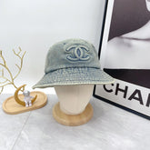 China Replica Chanel Hats 24usd Only